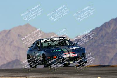 media/Feb-17-2024-Nasa AZ (Sat) [[ca3372609e]]/5-Race Group B/Session 1 (Turn 9)/